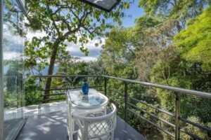 Casa Campestre En Venta En Los Balsos