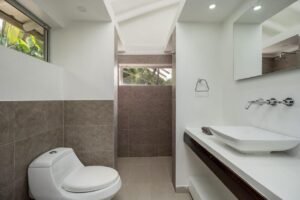 Casa Campestre En Venta En Los Balsos