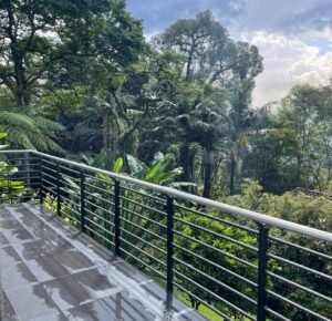 Casa Campestre En Venta En Los Balsos