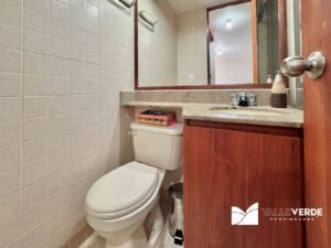 Apartamento en Venta en Laureles