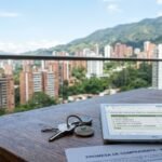 ¿Cuánto cuesta vender un apartamento en Medellín?