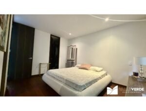 Apartamento en Venta en El Retiro