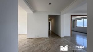 Apartamento En Venta En El Poblado, Los Balsos Apartamento en Venta en El Poblado