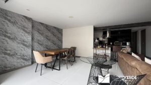 Apartamentos En Venta En Medellín / Apartamento en Venta en Laureles
