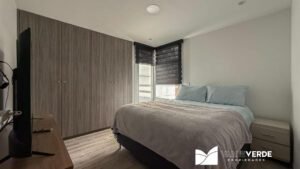 Apartamento en Venta en Laureles